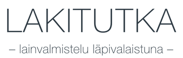 Lakitutka