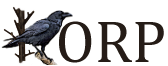 Korp